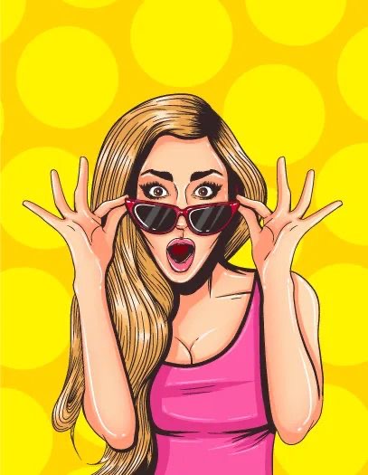 Высокооплачиваемая вакансия