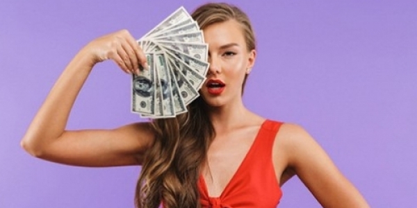 D1BF5967-38C1-43B3-A0FA-E3ECB3EDB92F Высокооплачиваемая вакансия