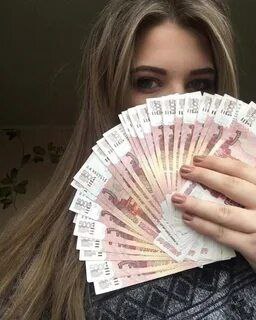 IMG_20240731_211751_105 Высокооплачиваемая вакансия