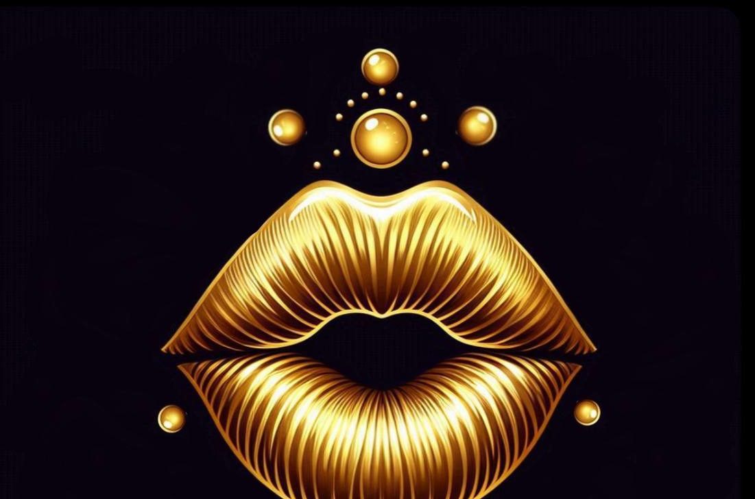 IMG_20240822_021430_571 Высокооплачиваемая вакансия