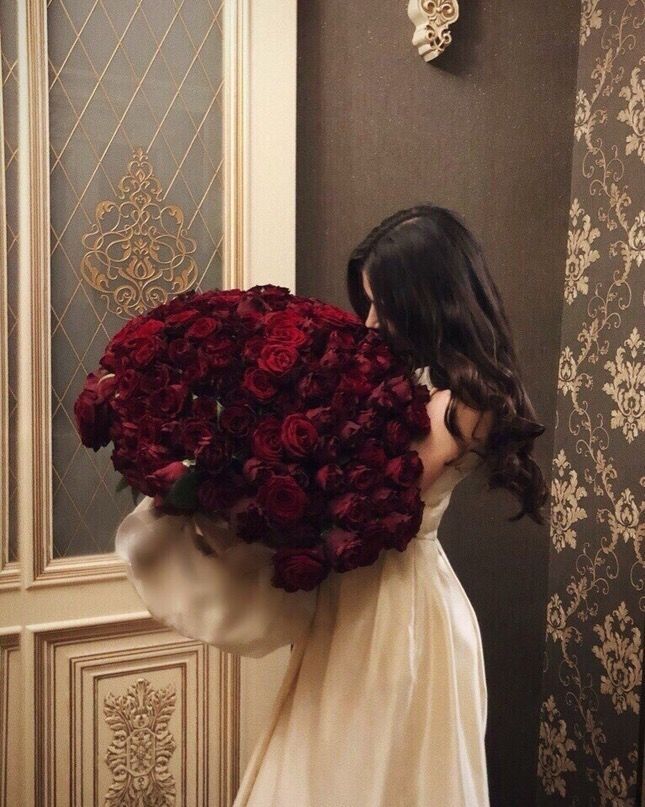 1ca7dfb7c718169a0b05d9735a03cbcf Высокооплачиваемая вакансия