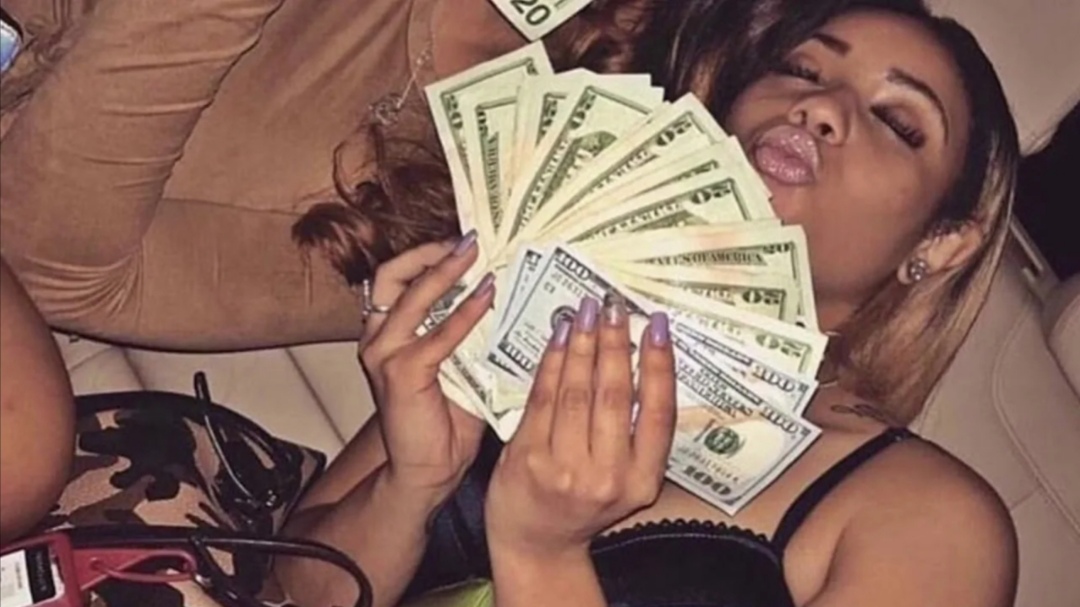 Screenshot_20240906_005111 Высокооплачиваемая вакансия