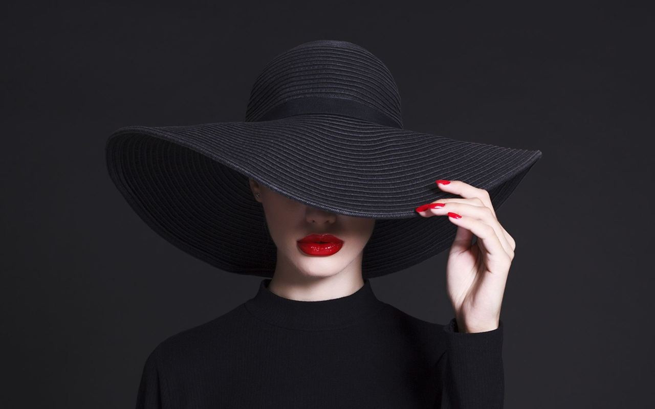 photo_2024-10-02-13.12.14 Высокооплачиваемая вакансия