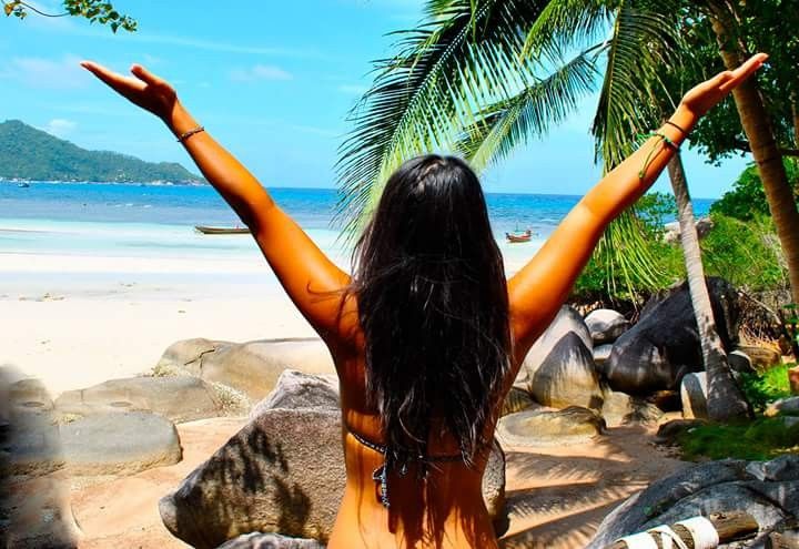 9b94d8b1e17a987ec2ce6cd3b5bdac5e Высокооплачиваемая вакансия