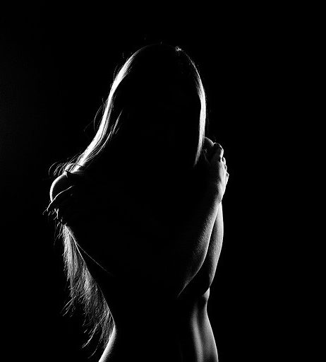 IMG_9834 Высокооплачиваемая вакансия