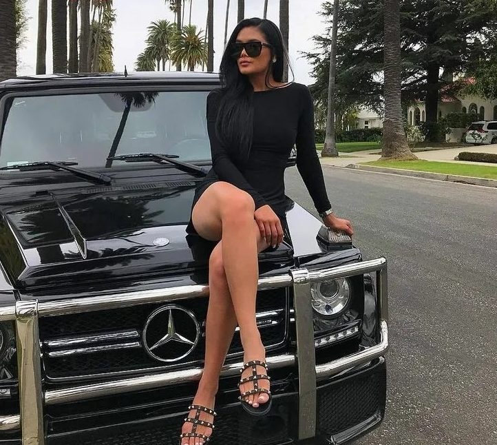 32 Высокооплачиваемая вакансия