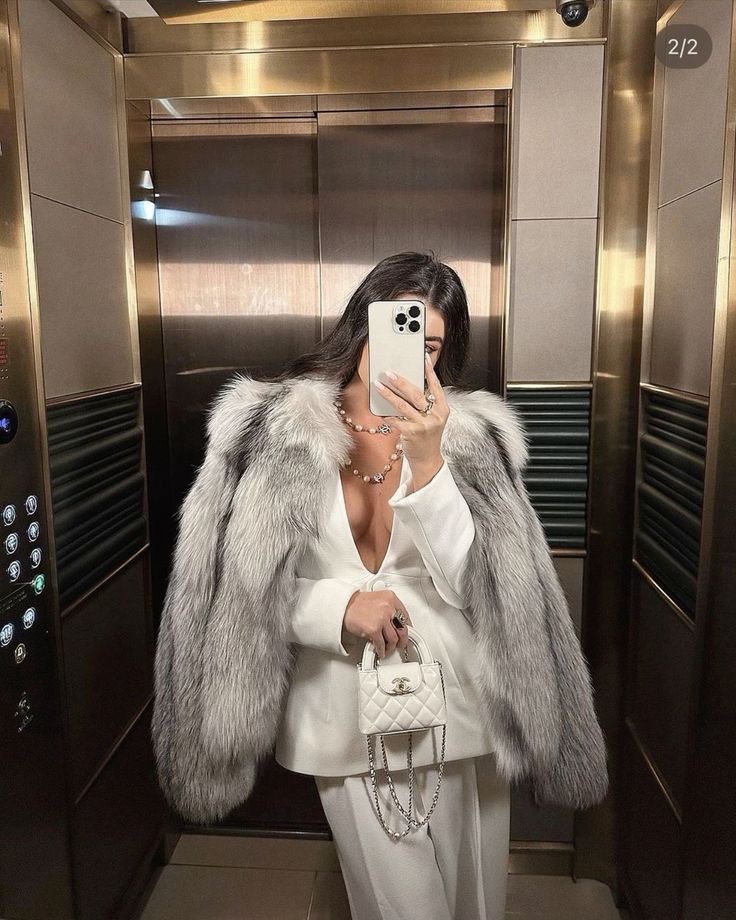 IMG_0002 Высокооплачиваемая вакансия