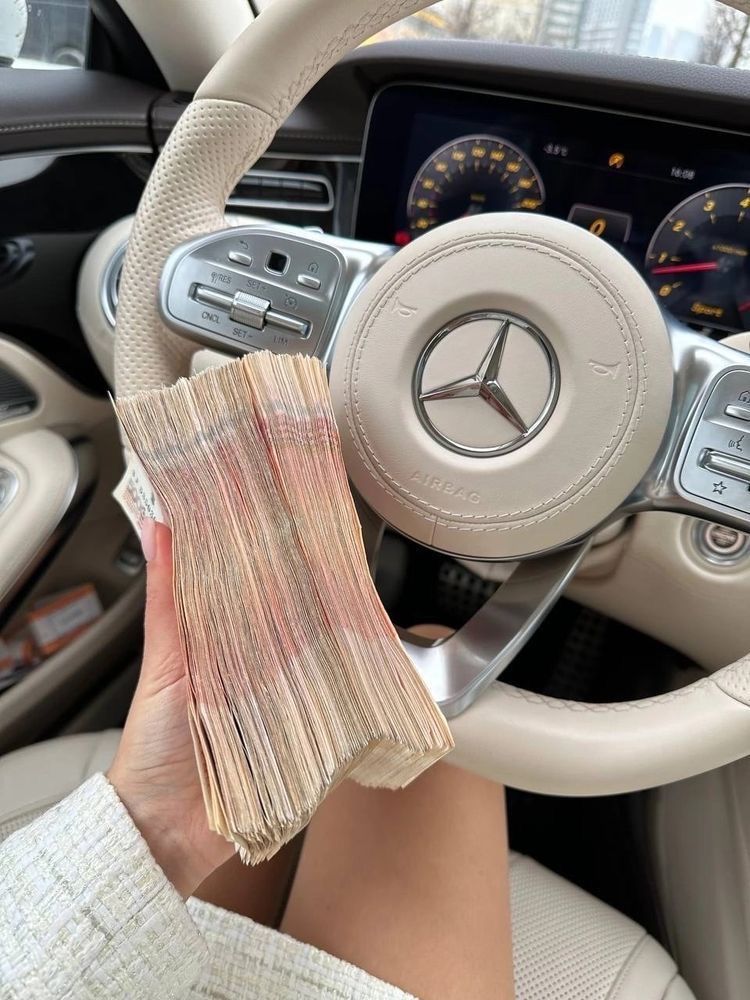 WhatsApp-Image-2025-01-15-at-21.12.34 Высокооплачиваемая вакансия