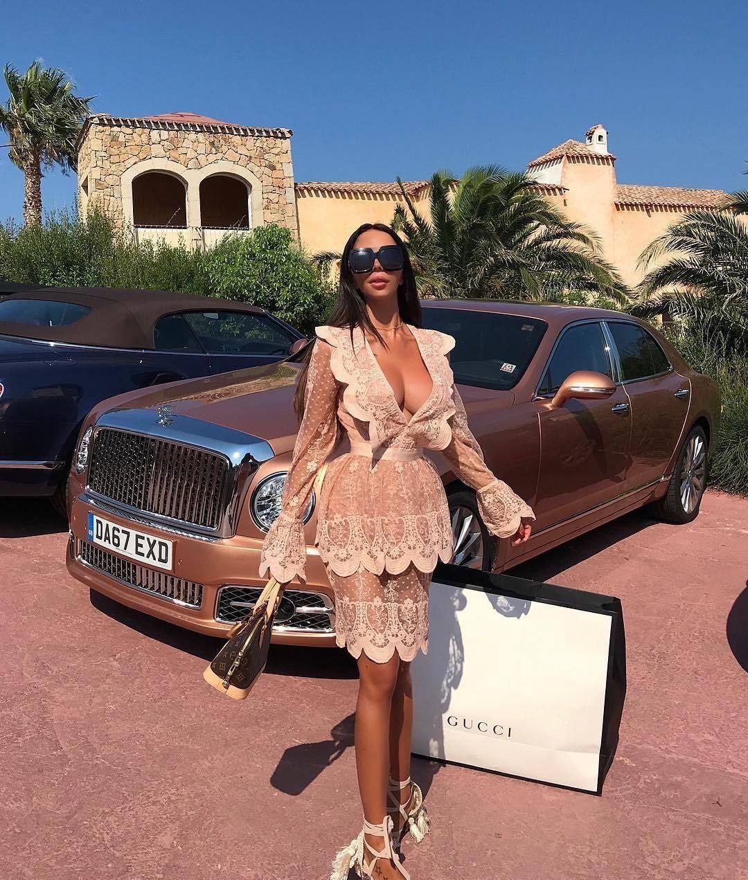 IMG_0388 Высокооплачиваемая вакансия