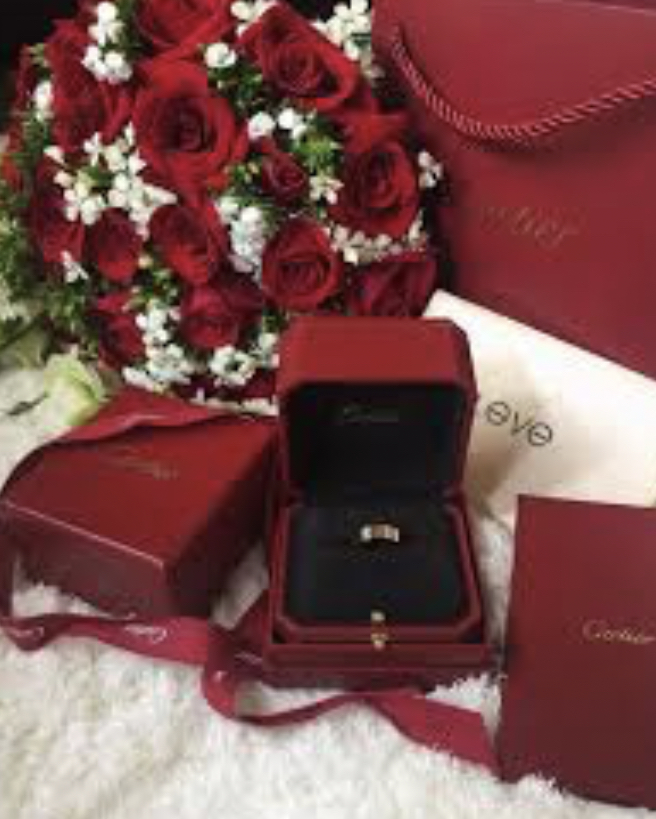 D3AA63E8-44A6-43CA-BC81-67EEDE23A45F Высокооплачиваемая вакансия