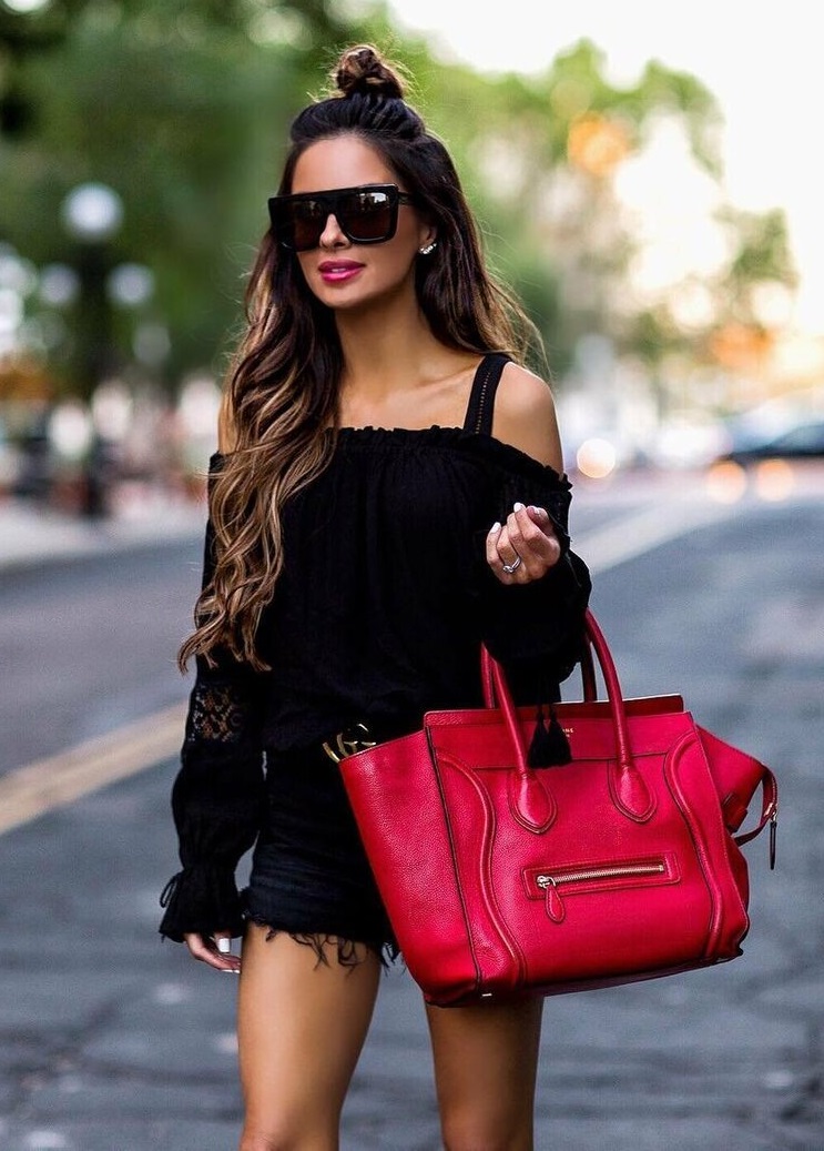 2024-01-07-17.22.38 Высокооплачиваемая вакансия