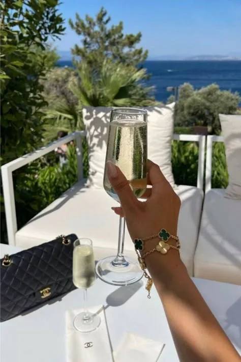 IMG_20250916_144822_810 Высокооплачиваемая вакансия