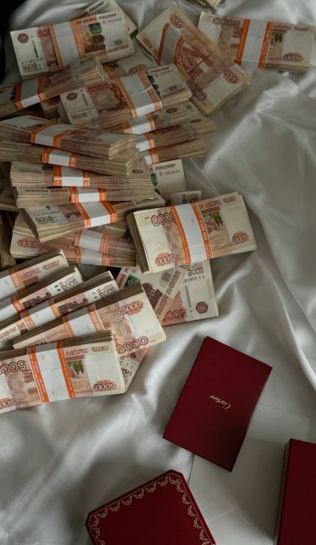 IMG_8886 Высокооплачиваемая вакансия