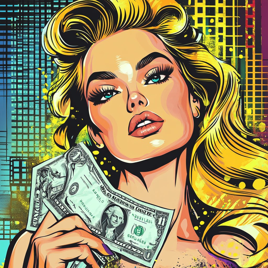 IMG_20250921_181958_474 Высокооплачиваемая вакансия