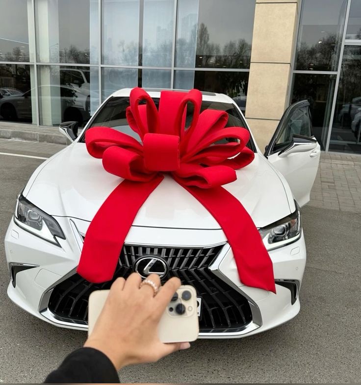 IMG_2141 Высокооплачиваемая вакансия